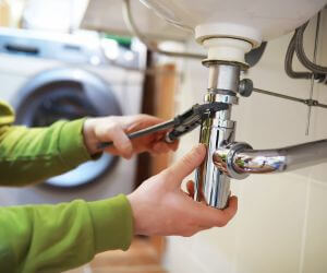 About Water Heater Repair LLC Marion, KS